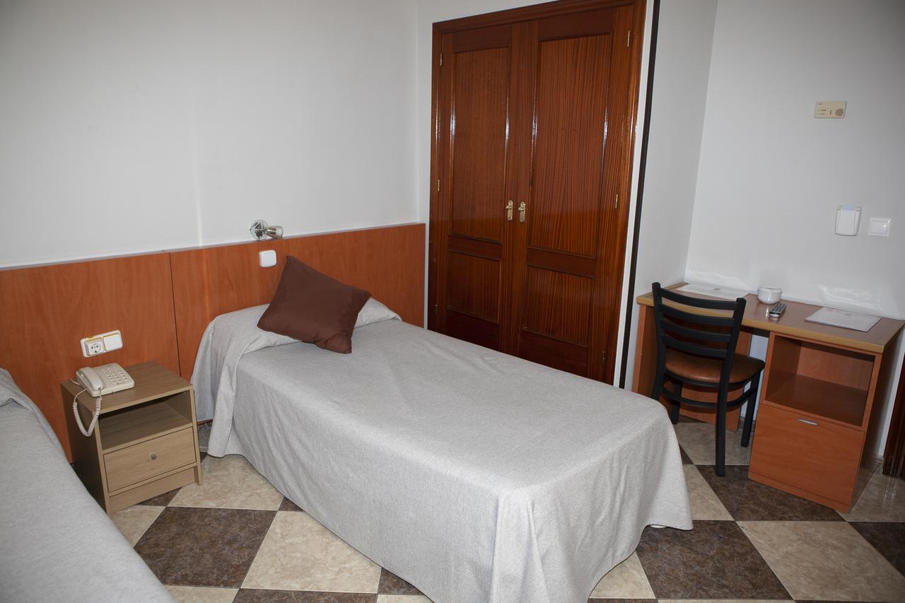 1-HVĚZDIČKOVÝ HOTEL 800 M OD MOŘE - NA KLÍČ A PŘIPRAVEN K POUŽITÍ!