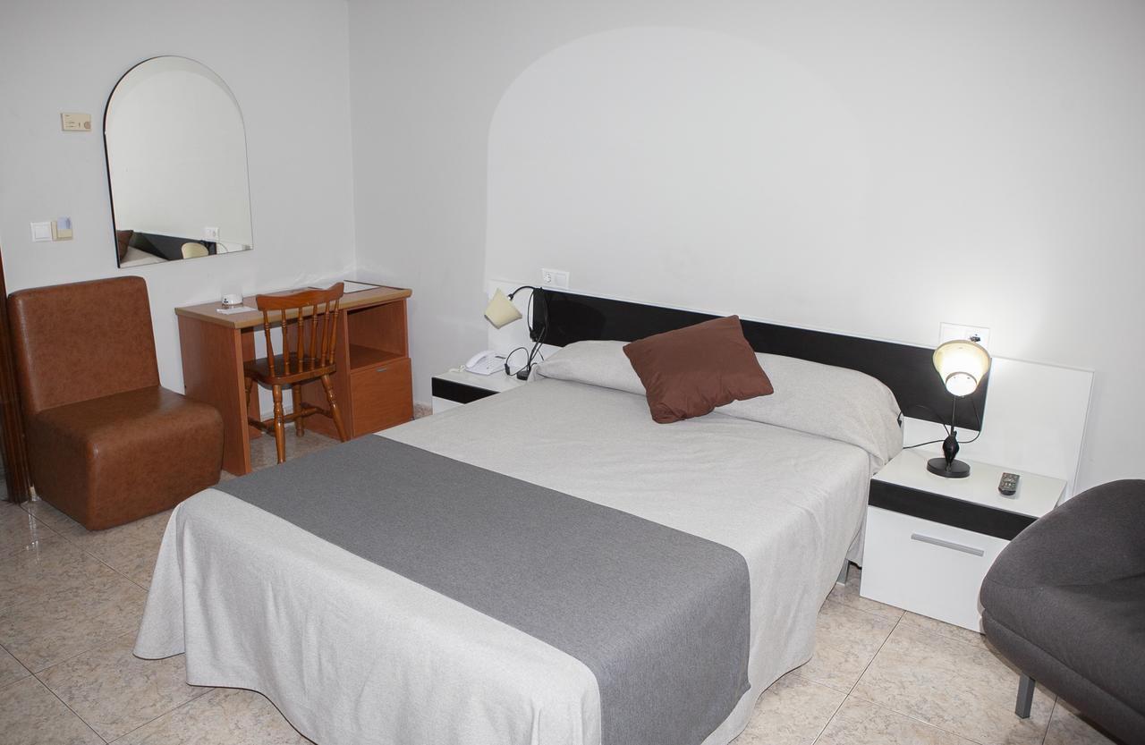 1-HVĚZDIČKOVÝ HOTEL 800 M OD MOŘE - NA KLÍČ A PŘIPRAVEN K POUŽITÍ!
