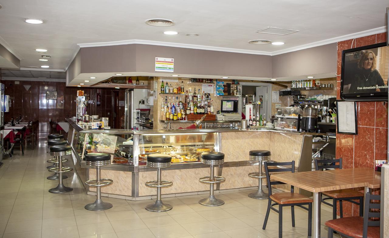 1-HVĚZDIČKOVÝ HOTEL 800 M OD MOŘE - NA KLÍČ A PŘIPRAVEN K POUŽITÍ!