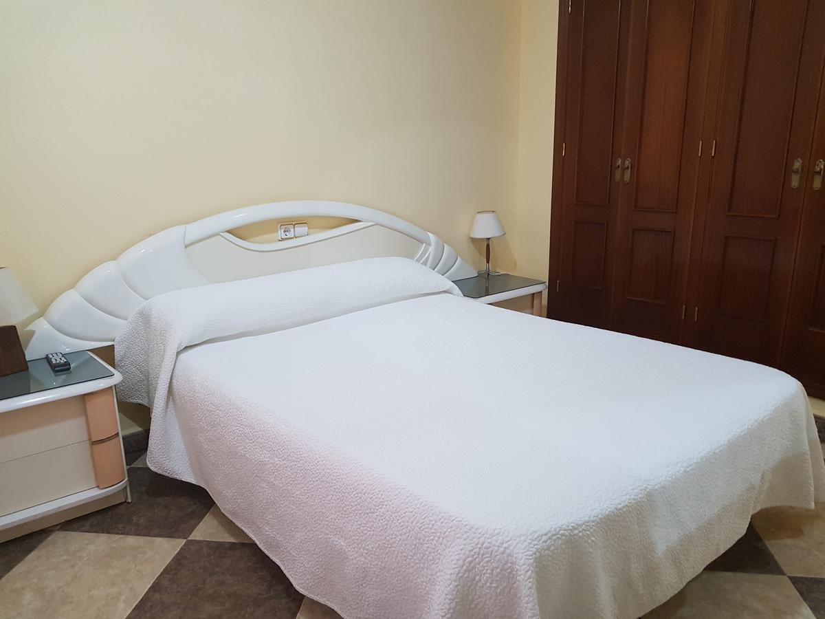 1-HVĚZDIČKOVÝ HOTEL 800 M OD MOŘE - NA KLÍČ A PŘIPRAVEN K POUŽITÍ!