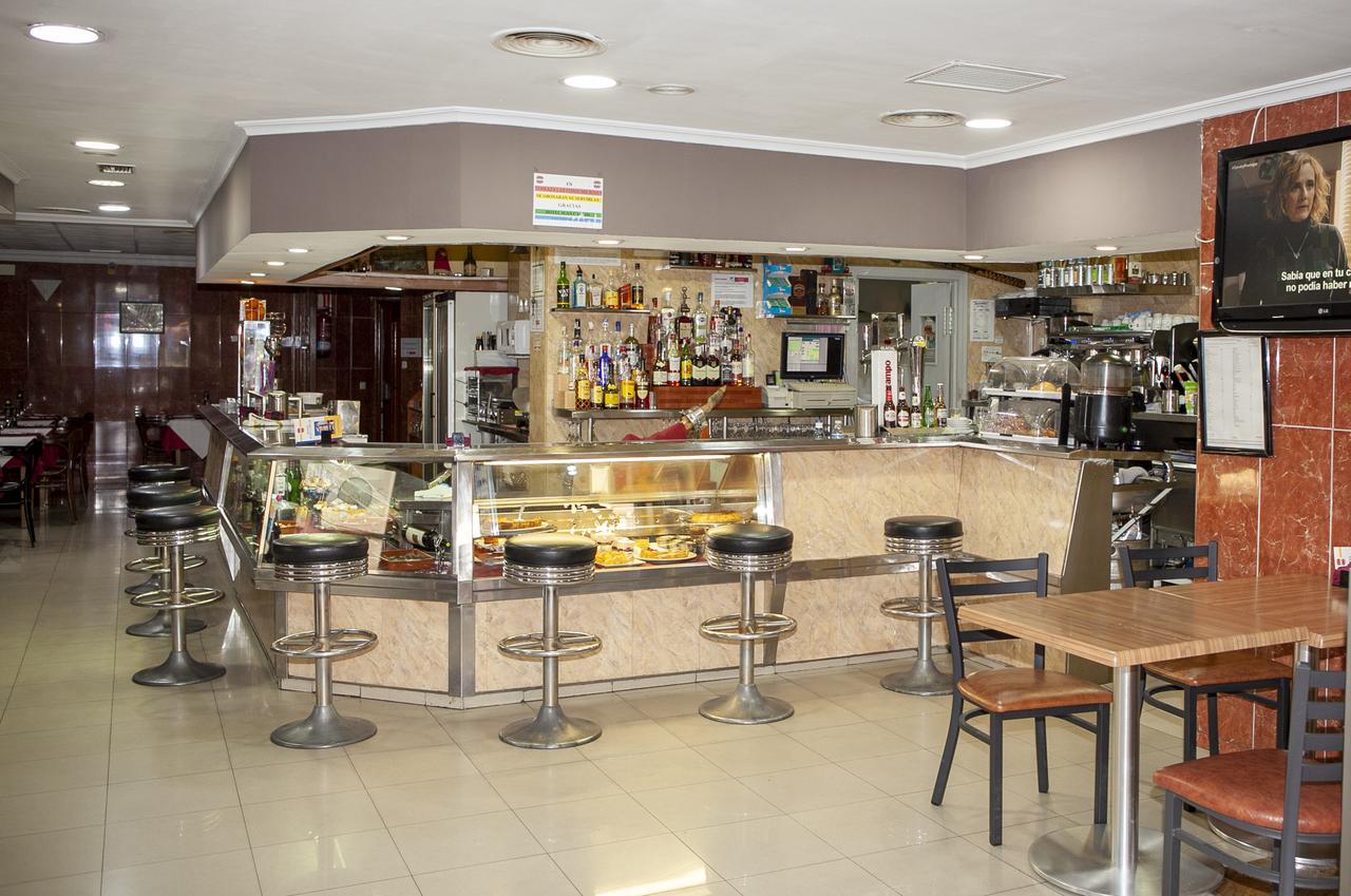 1-HVĚZDIČKOVÝ HOTEL 800 M OD MOŘE - NA KLÍČ A PŘIPRAVEN K POUŽITÍ!