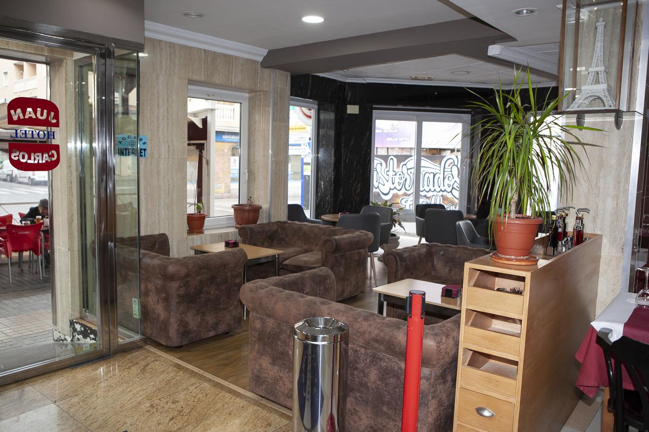 1-HVĚZDIČKOVÝ HOTEL 800 M OD MOŘE - NA KLÍČ A PŘIPRAVEN K POUŽITÍ!