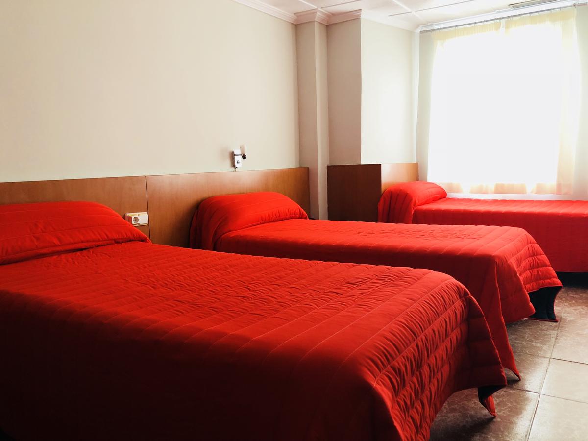 1-HVĚZDIČKOVÝ HOTEL 800 M OD MOŘE - NA KLÍČ A PŘIPRAVEN K POUŽITÍ!