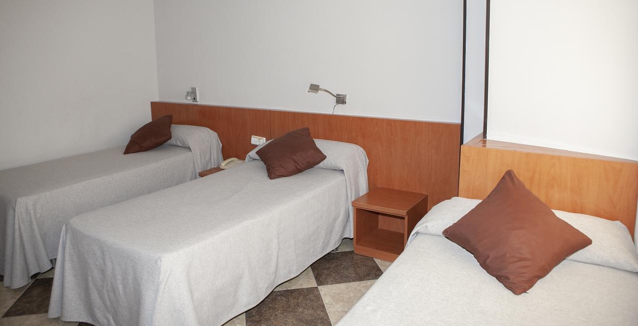 1-HVĚZDIČKOVÝ HOTEL 800 M OD MOŘE - NA KLÍČ A PŘIPRAVEN K POUŽITÍ!