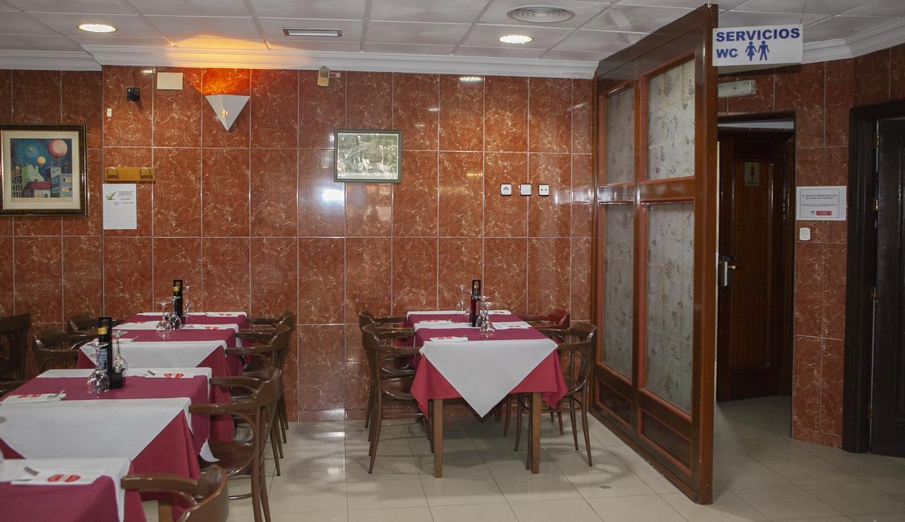 1-HVĚZDIČKOVÝ HOTEL 800 M OD MOŘE - NA KLÍČ A PŘIPRAVEN K POUŽITÍ!