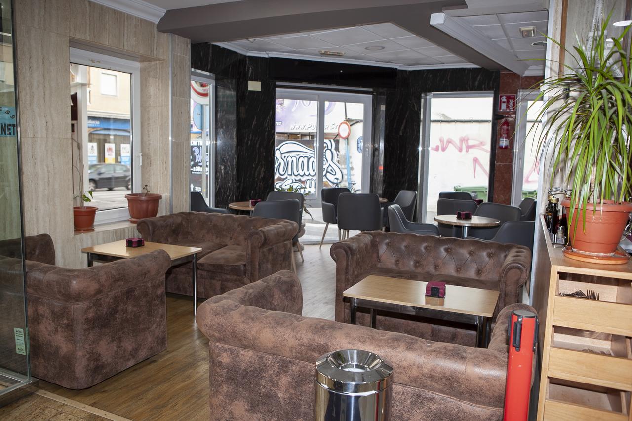 1-HVĚZDIČKOVÝ HOTEL 800 M OD MOŘE - NA KLÍČ A PŘIPRAVEN K POUŽITÍ!