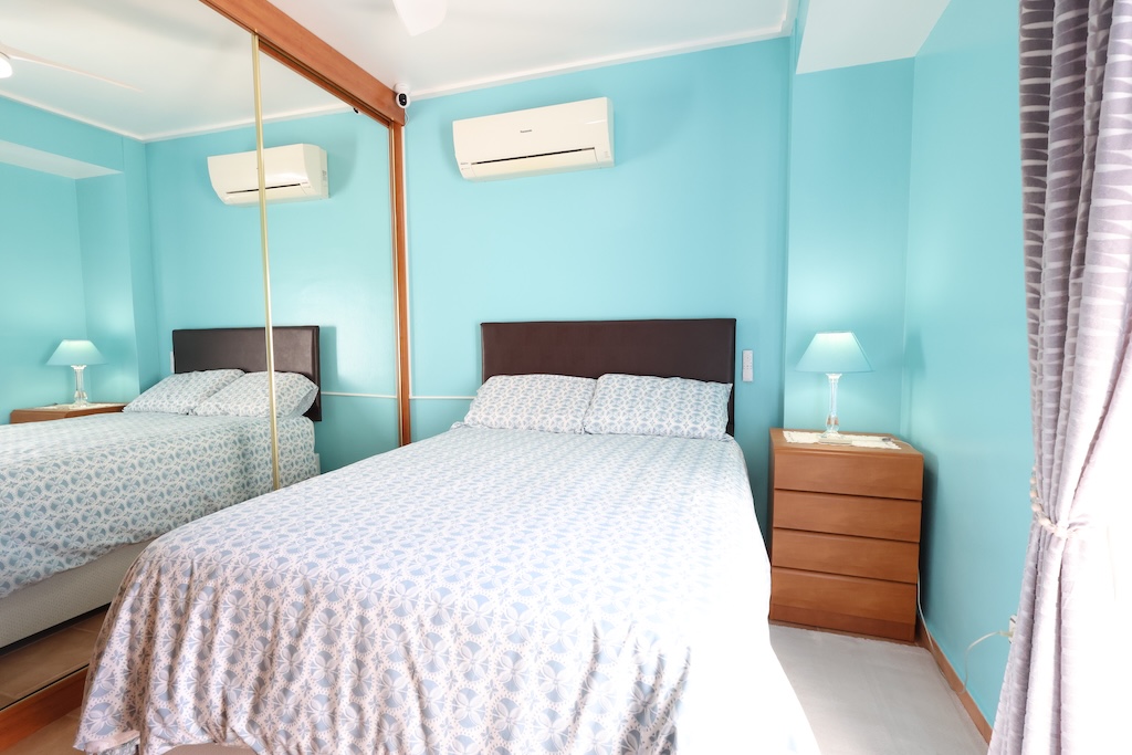 VILLA INDIVIDUELLE ORIENTÉE PLEIN SUD AVEC SOUS-SOL ET PISCINE COMMUNE – LOMAS DE CABO ROIG