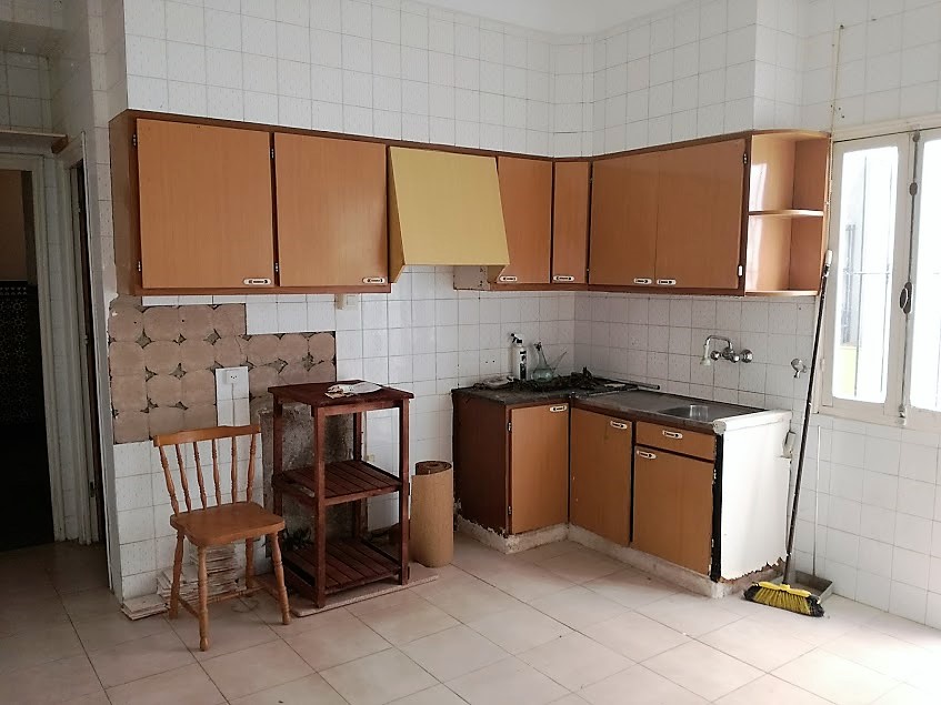 SALE OF COMMERCIAL OR OFFICE IN THE HEART OF TORREVIEJA