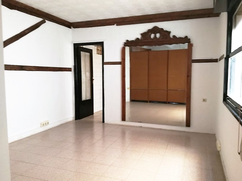 SALE OF COMMERCIAL OR OFFICE IN THE HEART OF TORREVIEJA