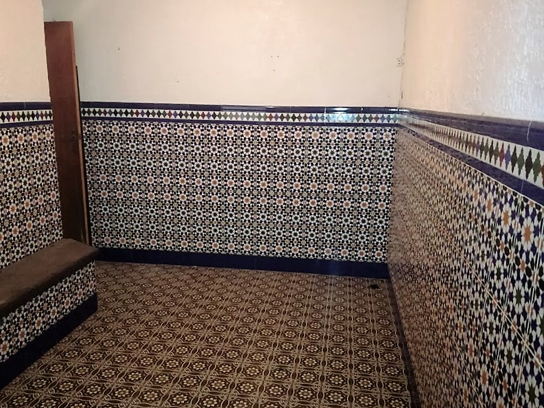 SALE OF COMMERCIAL OR OFFICE IN THE HEART OF TORREVIEJA