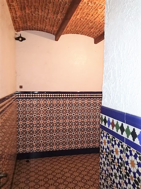 SALE OF COMMERCIAL OR OFFICE IN THE HEART OF TORREVIEJA