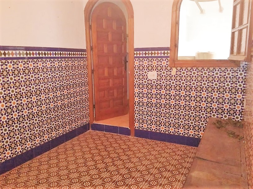 SALE OF COMMERCIAL OR OFFICE IN THE HEART OF TORREVIEJA