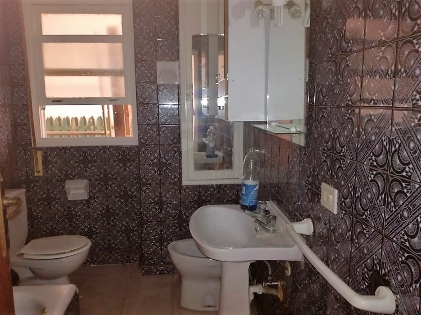 SALE OF COMMERCIAL OR OFFICE IN THE HEART OF TORREVIEJA