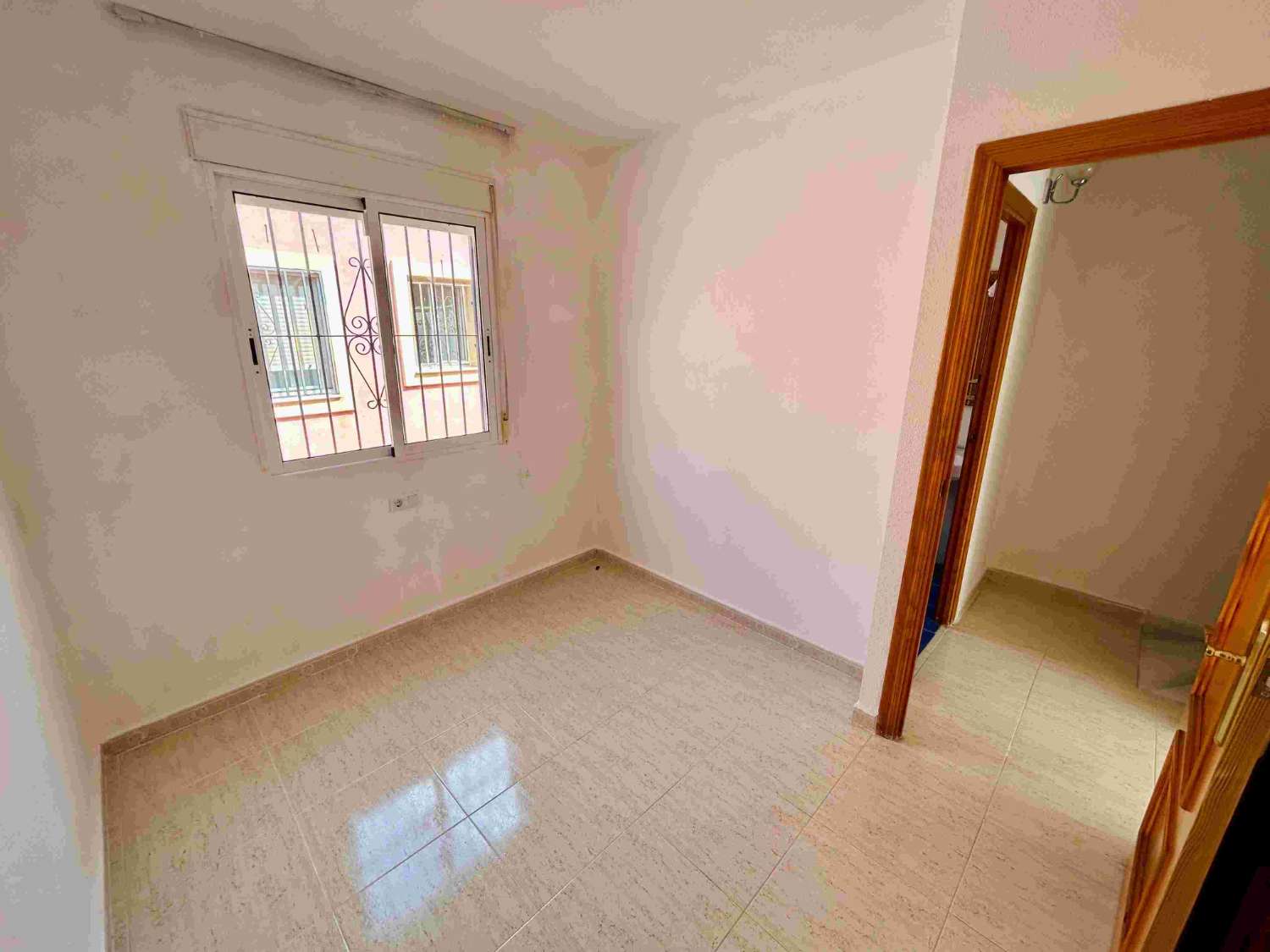 COZY HOUSE FOR SALE IN EL CHAPARRAL – TORREVIEJA