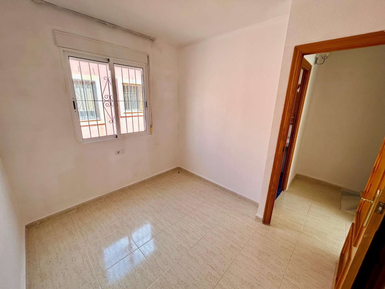 COZY HOUSE FOR SALE IN EL CHAPARRAL – TORREVIEJA