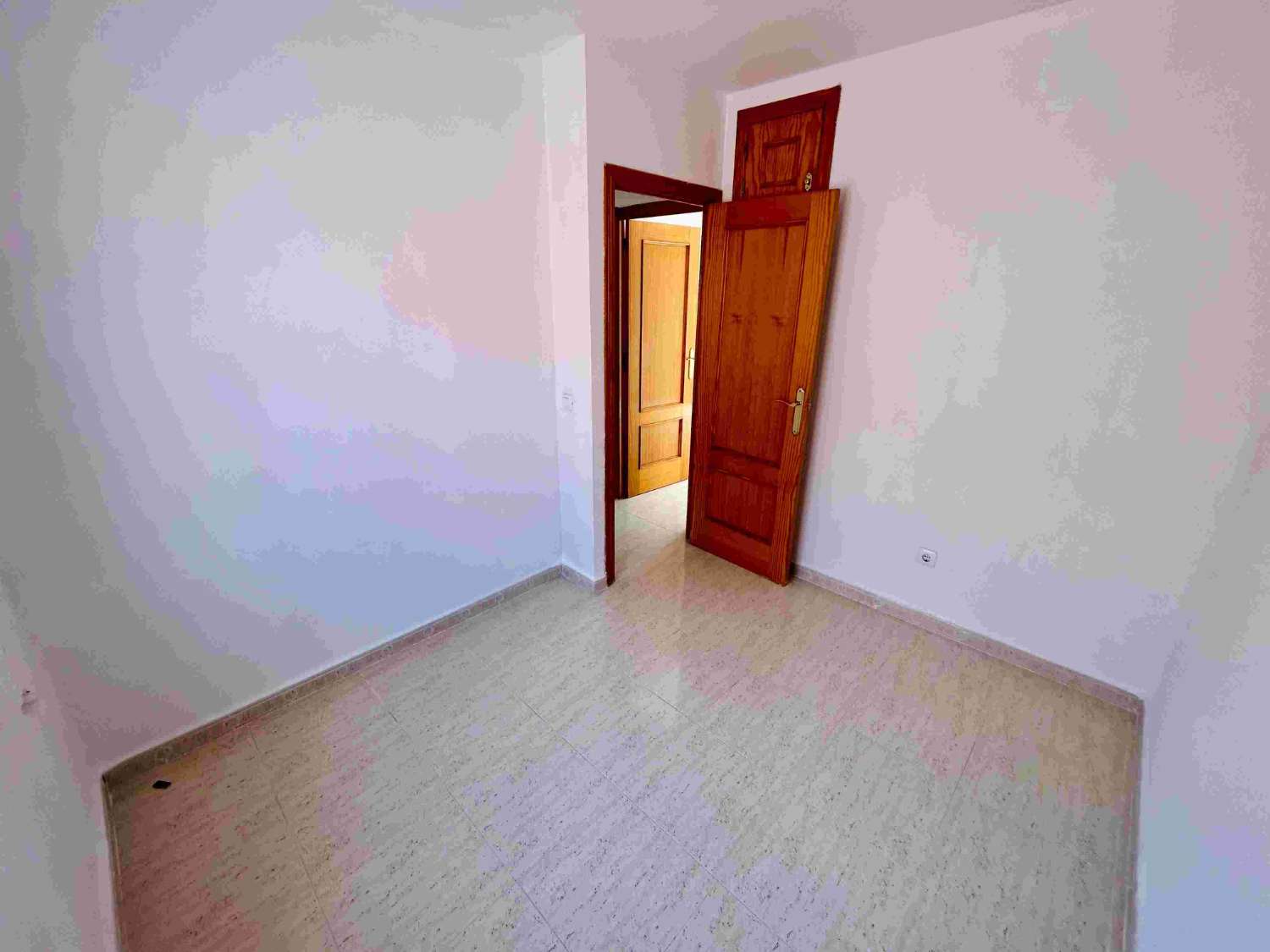 COZY HOUSE FOR SALE IN EL CHAPARRAL – TORREVIEJA