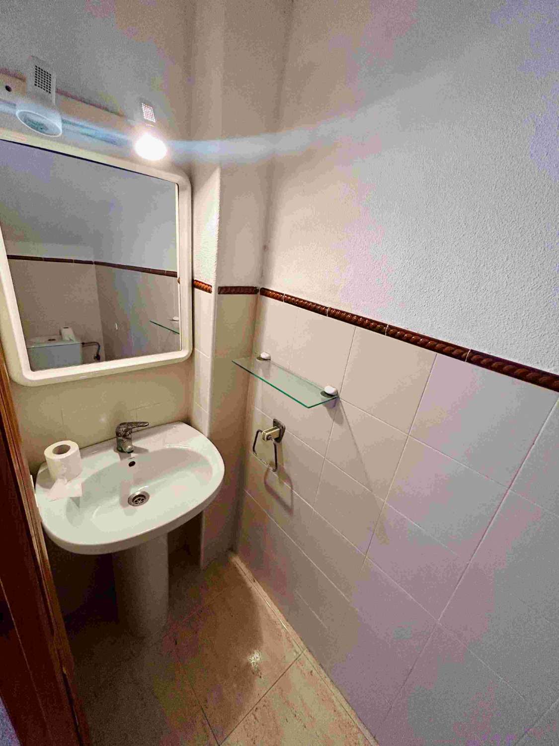 COZY HOUSE FOR SALE IN EL CHAPARRAL – TORREVIEJA
