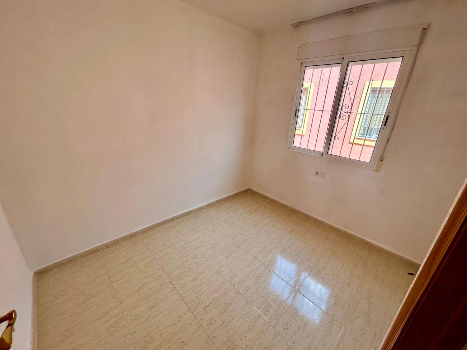 COZY HOUSE FOR SALE IN EL CHAPARRAL – TORREVIEJA