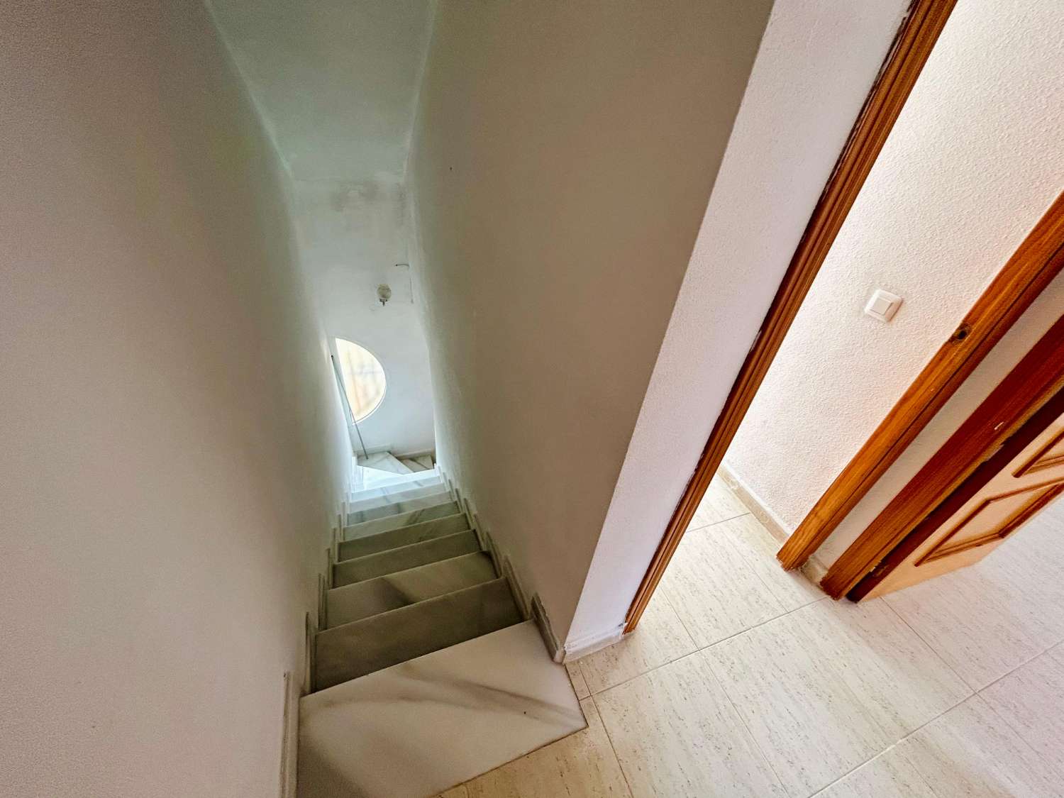 COZY HOUSE FOR SALE IN EL CHAPARRAL – TORREVIEJA
