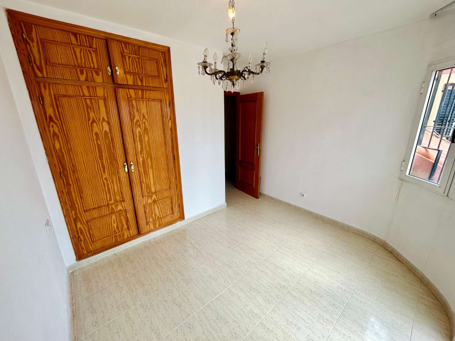 COZY HOUSE FOR SALE IN EL CHAPARRAL – TORREVIEJA