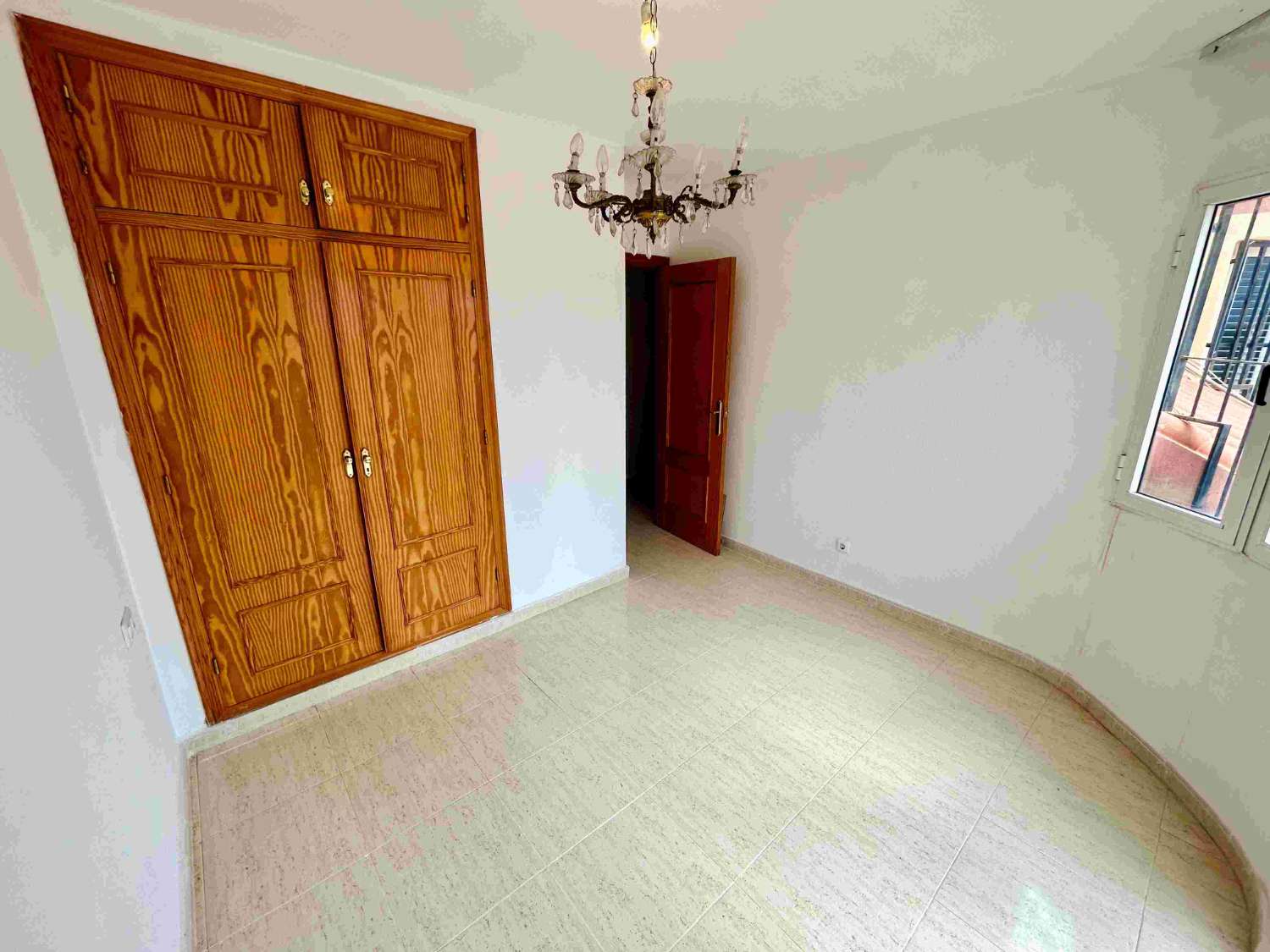 COZY HOUSE FOR SALE IN EL CHAPARRAL – TORREVIEJA