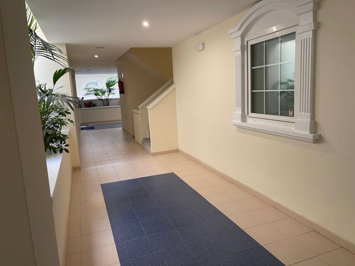 MEZONETOVÝ PENTHOUSE S PĚTI TERASAMI, GARÁŽÍ, PŘIROZENÝM SVĚTLEM A VŠESTRANNÝMI PROSTORY