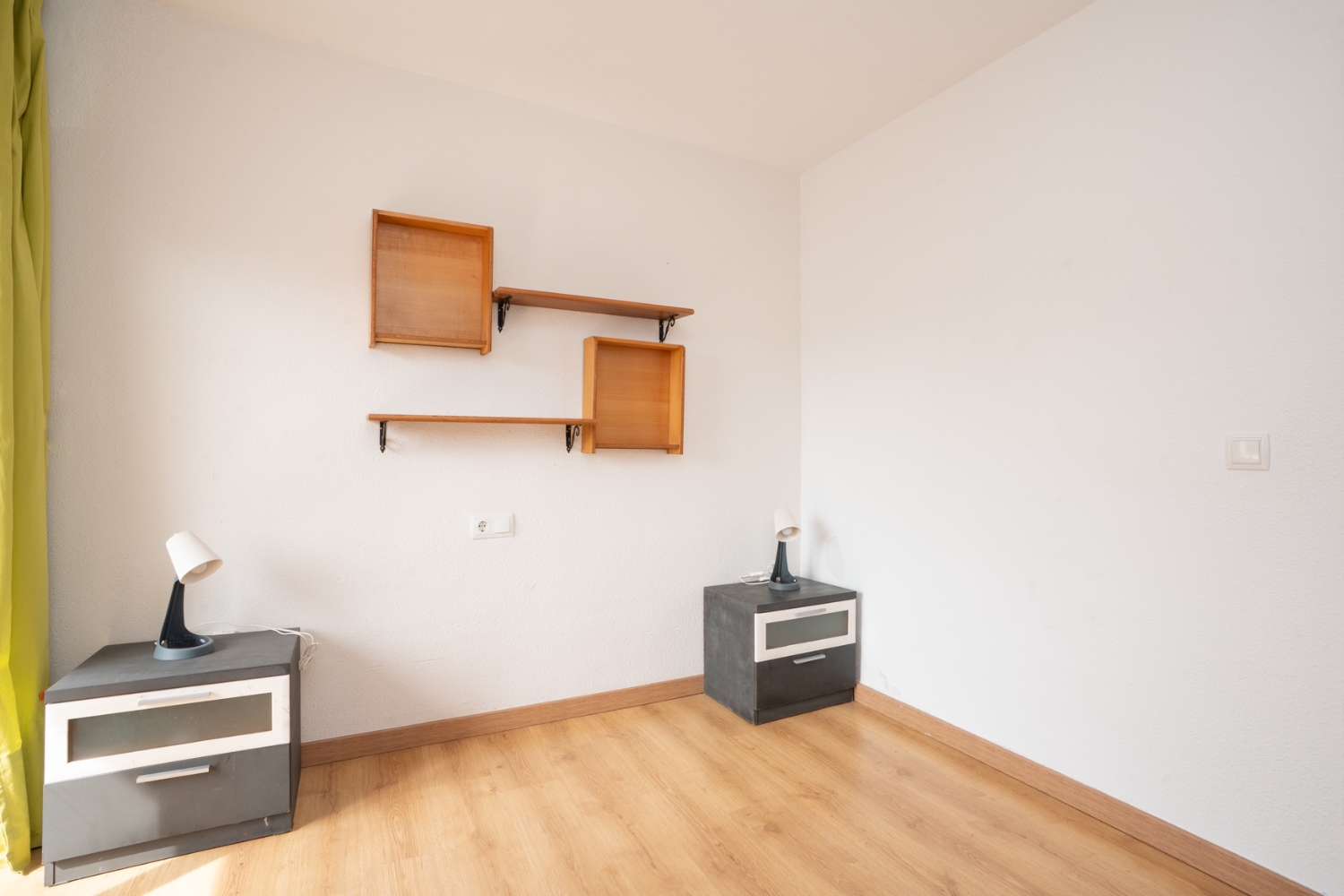 RENOVATED PENTHOUSE WITH SEA VIEWS JUST 150 METERS FROM THE BEACH – ACEQUIÓN AREA, TORREVIEJA