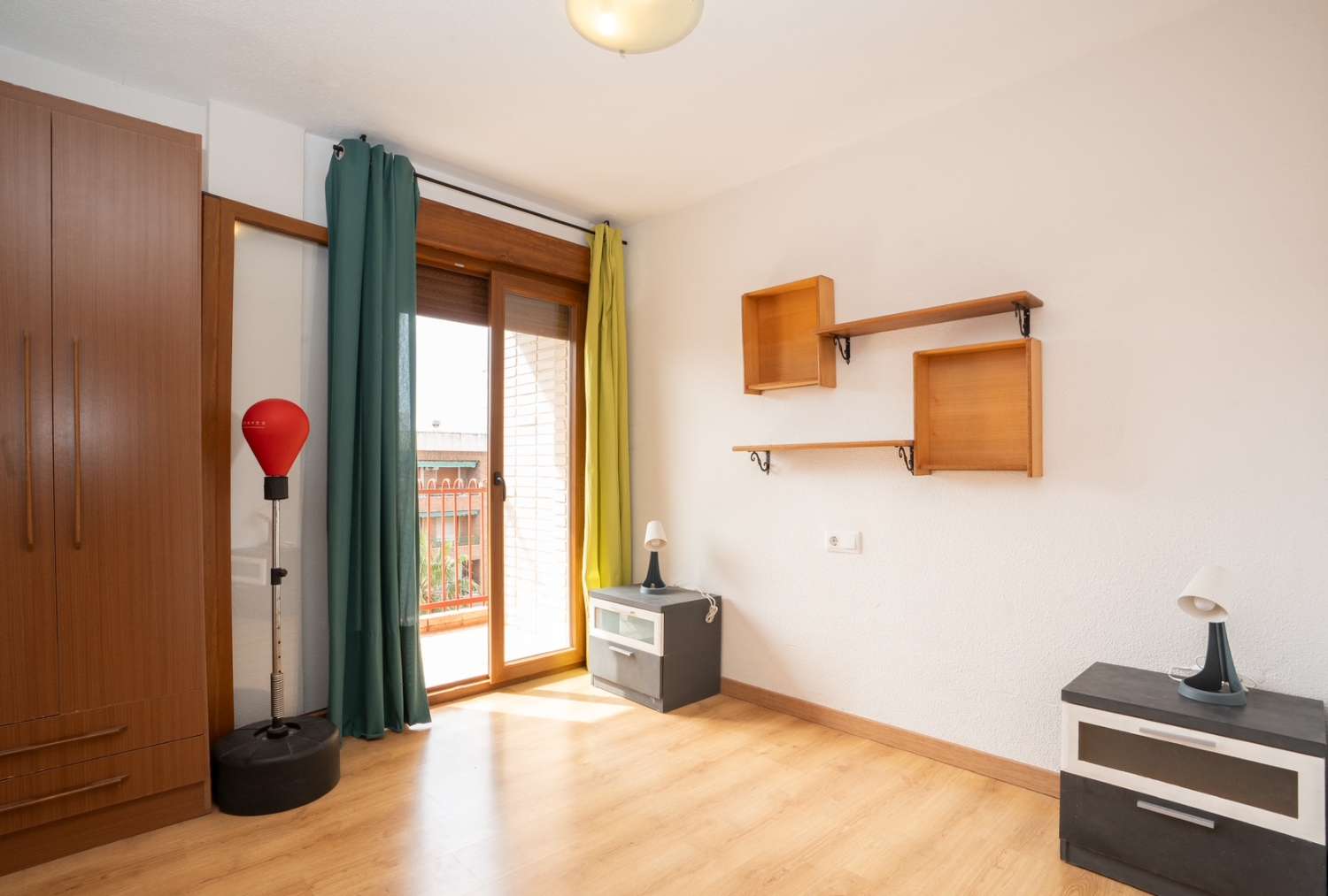 RENOVATED PENTHOUSE WITH SEA VIEWS JUST 150 METERS FROM THE BEACH – ACEQUIÓN AREA, TORREVIEJA