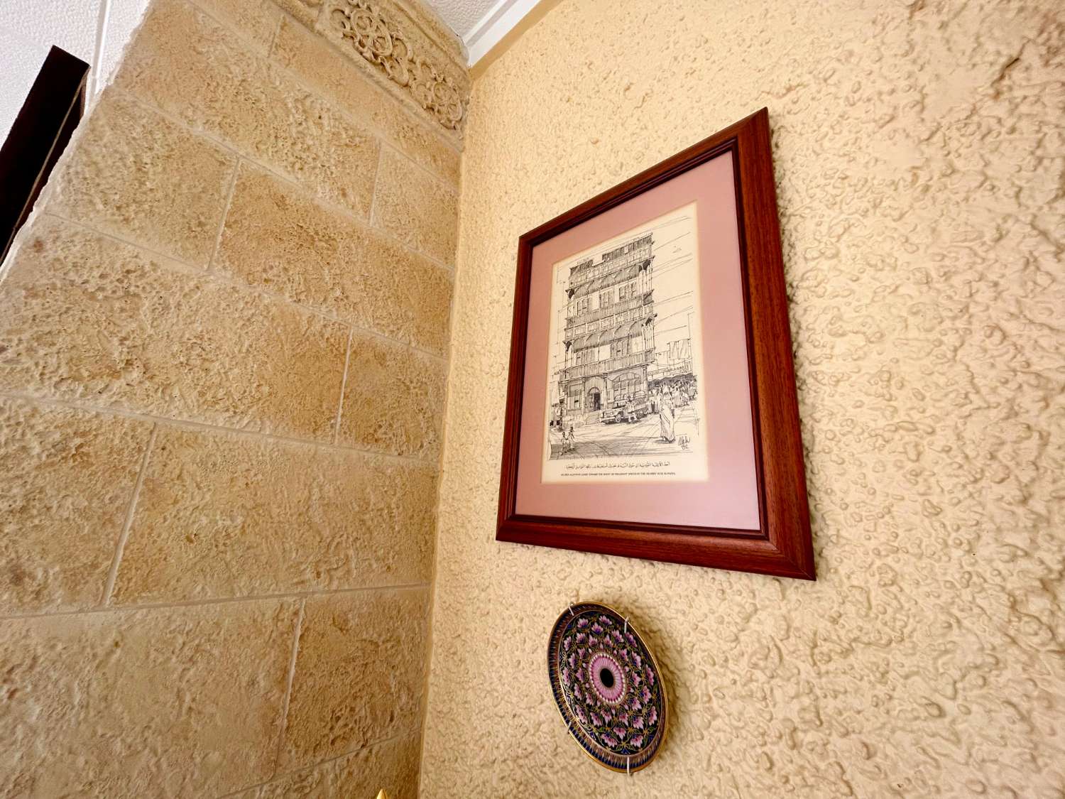 ¡CHALET INDEPENDIENTE CON PISCINA Y GRAN PARCELA EN EL CHAPARRAL, TORREVIEJA!