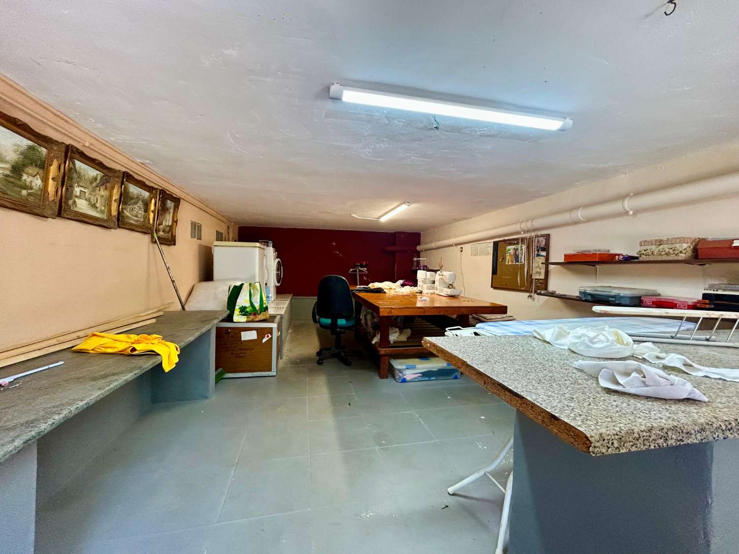 ¡CHALET INDEPENDIENTE CON PISCINA Y GRAN PARCELA EN EL CHAPARRAL, TORREVIEJA!