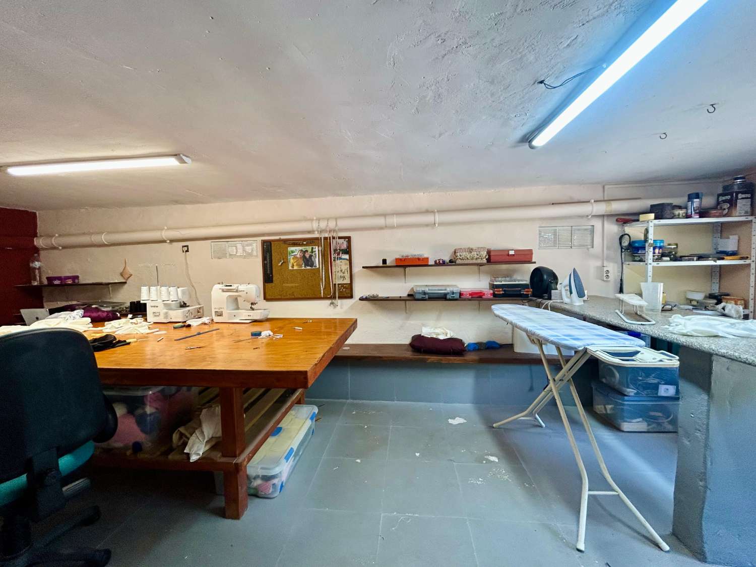 ¡CHALET INDEPENDIENTE CON PISCINA Y GRAN PARCELA EN EL CHAPARRAL, TORREVIEJA!