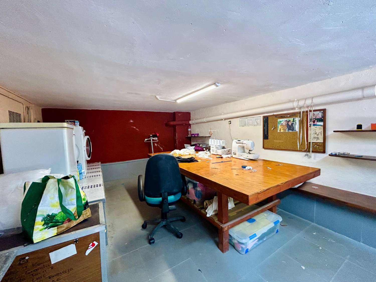 ¡CHALET INDEPENDIENTE CON PISCINA Y GRAN PARCELA EN EL CHAPARRAL, TORREVIEJA!