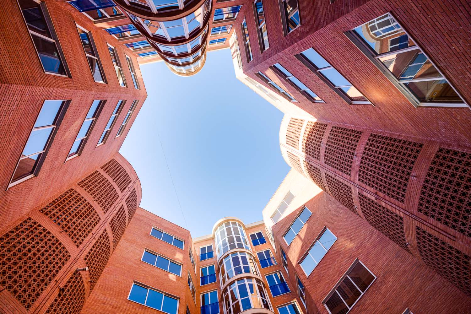 APARTAMENTO RÚSTICO RENOVADO A 150 METROS DE LA PLAYA EN EL ACEQUIÓN