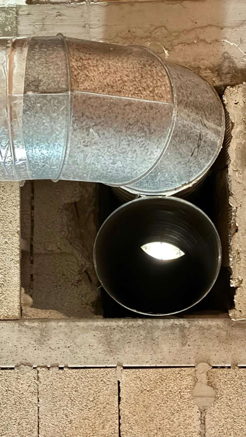 LOCAL COMERCIAL DIÁFANO A PIE DE CALLE EN UBICACIÓN PRIVILEGIADA