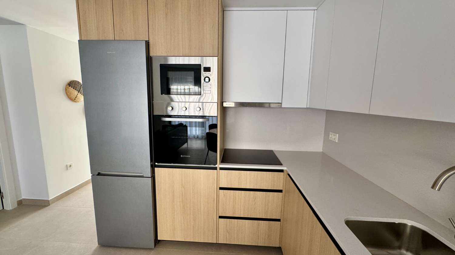 ALMA DE LAS SALINAS – EXCLUSIVO COMPLEJO DE BUNGALOWS EN SAN PEDRO DEL PINATAR