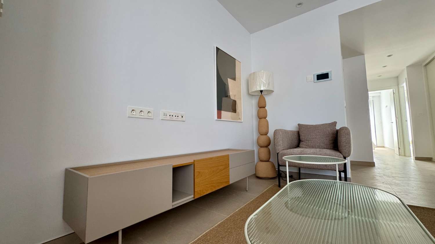 ALMA DE LAS SALINAS – EXCLUSIVO COMPLEJO DE BUNGALOWS EN SAN PEDRO DEL PINATAR