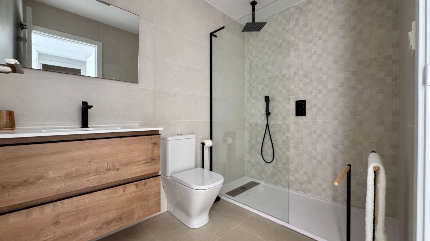 ALMA DE LAS SALINAS – EXCLUSIVO COMPLEJO DE BUNGALOWS EN SAN PEDRO DEL PINATAR