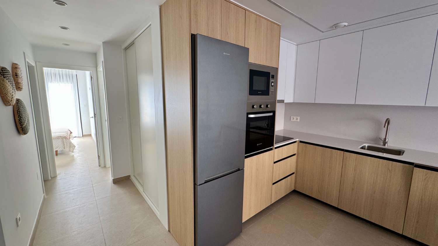 ALMA DE LAS SALINAS – EXCLUSIVO COMPLEJO DE BUNGALOWS EN SAN PEDRO DEL PINATAR