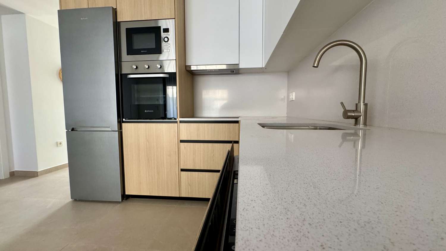 ALMA DE LAS SALINAS – EXCLUSIVO COMPLEJO DE BUNGALOWS EN SAN PEDRO DEL PINATAR