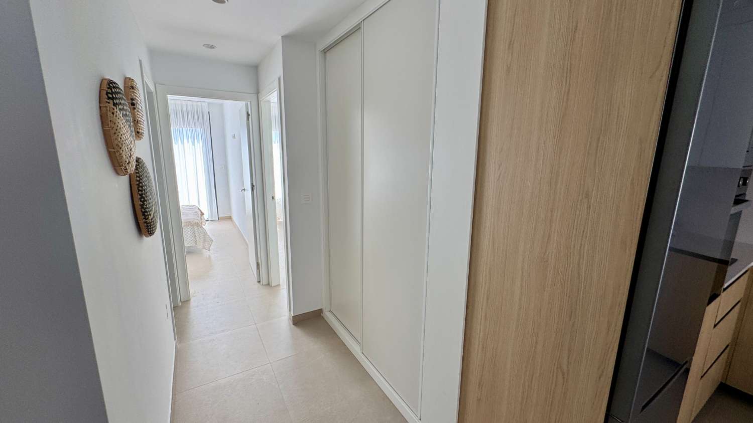 ALMA DE LAS SALINAS – EXCLUSIVO COMPLEJO DE BUNGALOWS EN SAN PEDRO DEL PINATAR