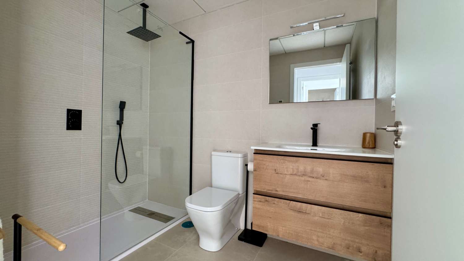 ALMA DE LAS SALINAS – EXCLUSIVO COMPLEJO DE BUNGALOWS EN SAN PEDRO DEL PINATAR