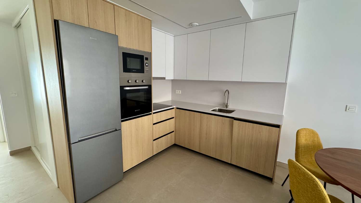 ALMA DE LAS SALINAS – EXCLUSIVO COMPLEJO DE BUNGALOWS EN SAN PEDRO DEL PINATAR