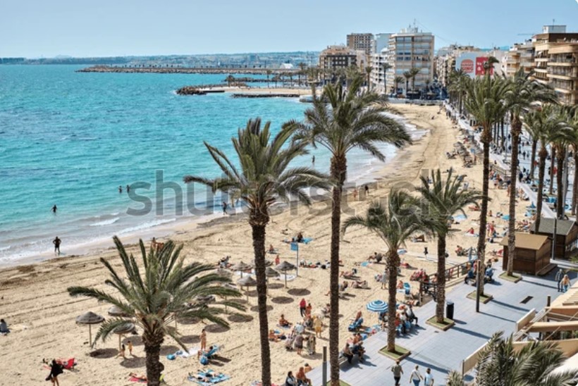 GRAN OPORTUNIDAD: PISO DE 3 DORMITORIOS EN EXCELENTE UBICACIÓN