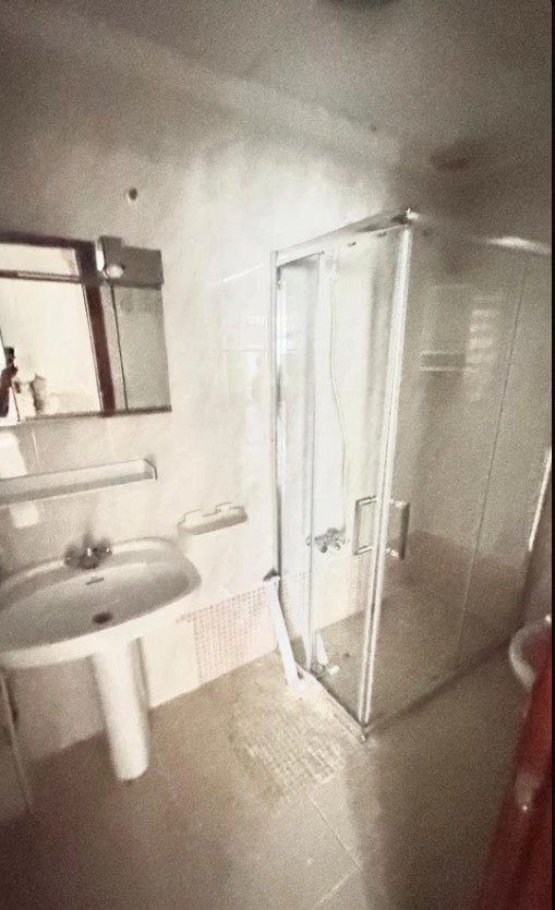 OPORTUNIDAD DE INVERSIÓN ÚNICA A 150M DE LA PLAYA DE LOS LOCOS