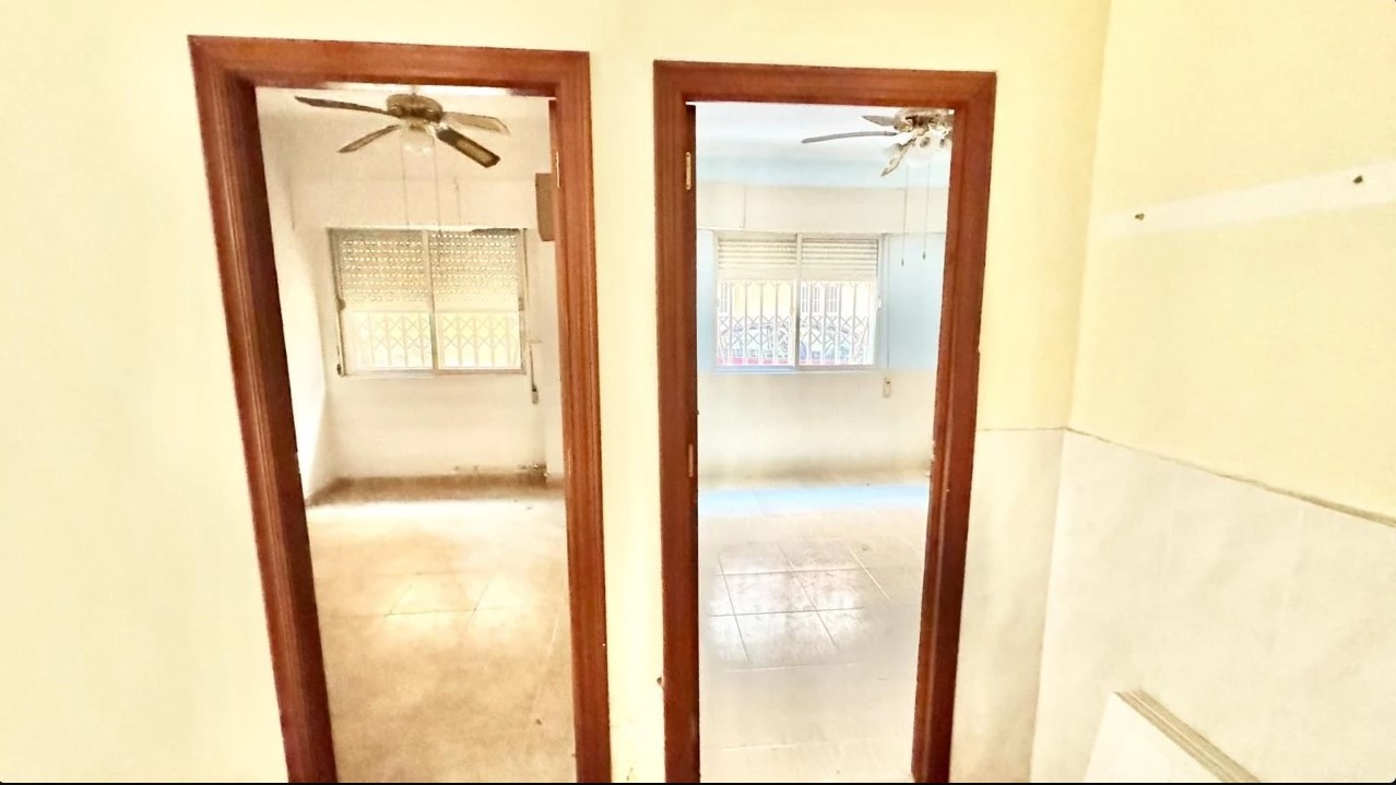 OPORTUNIDAD DE INVERSIÓN ÚNICA A 150M DE LA PLAYA DE LOS LOCOS