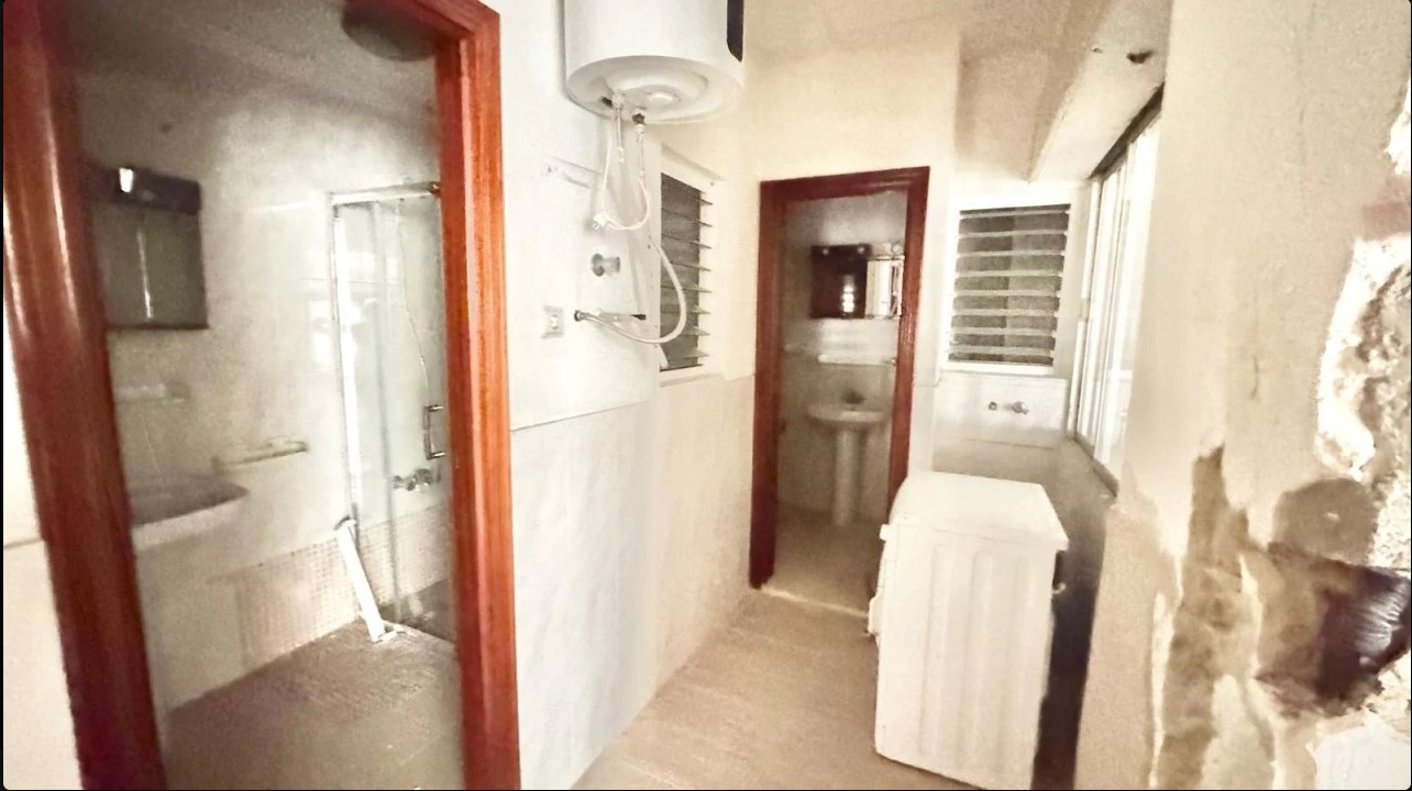 OPORTUNIDAD DE INVERSIÓN ÚNICA A 150M DE LA PLAYA DE LOS LOCOS