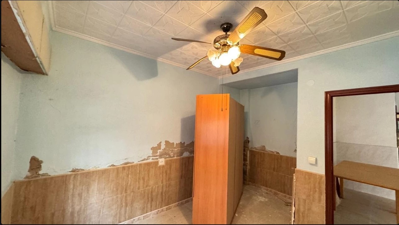 OPORTUNIDAD DE INVERSIÓN ÚNICA A 150M DE LA PLAYA DE LOS LOCOS