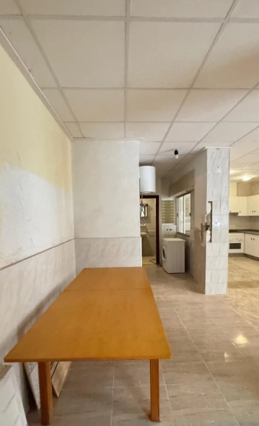 OPORTUNIDAD DE INVERSIÓN ÚNICA A 150M DE LA PLAYA DE LOS LOCOS