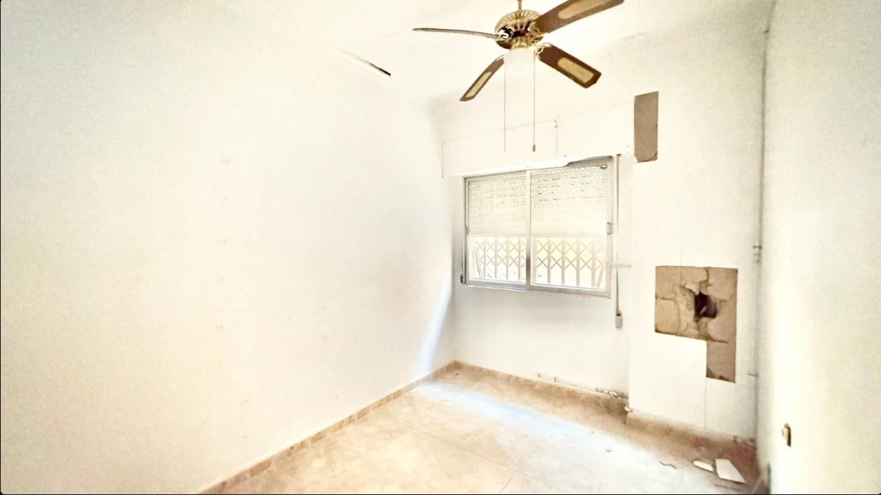 OPORTUNIDAD DE INVERSIÓN ÚNICA A 150M DE LA PLAYA DE LOS LOCOS