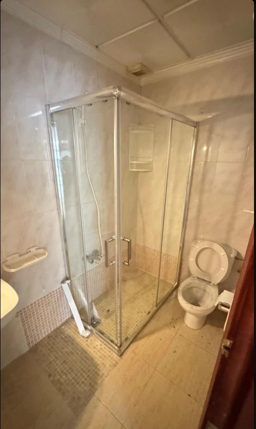 OPORTUNIDAD DE INVERSIÓN ÚNICA A 150M DE LA PLAYA DE LOS LOCOS